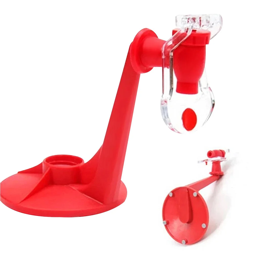 Thumbnail 4 - #7 Trending Beverage Dispensers Right Now