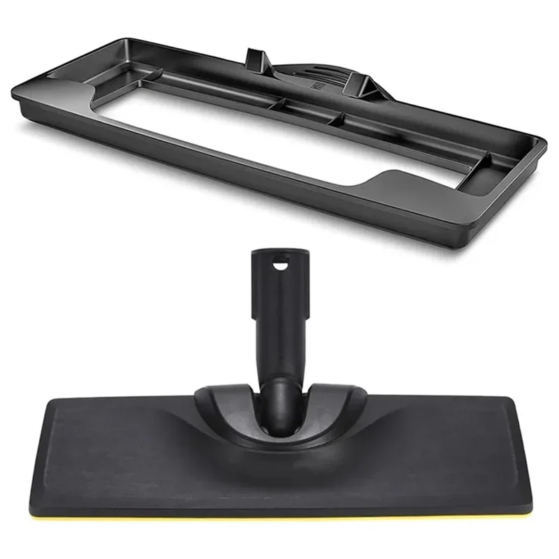Cabezal De Cepillo Plano Para Alfombras N98R Para Karcher Easyfix 2.863-269.0 Sc1 Sc2 Sc3 Sc4 Sc5, Piezas De Limpiador A Vapor — -45%, 23.56€ Coupon, from 28.79€ – 45% descuento – €28.79