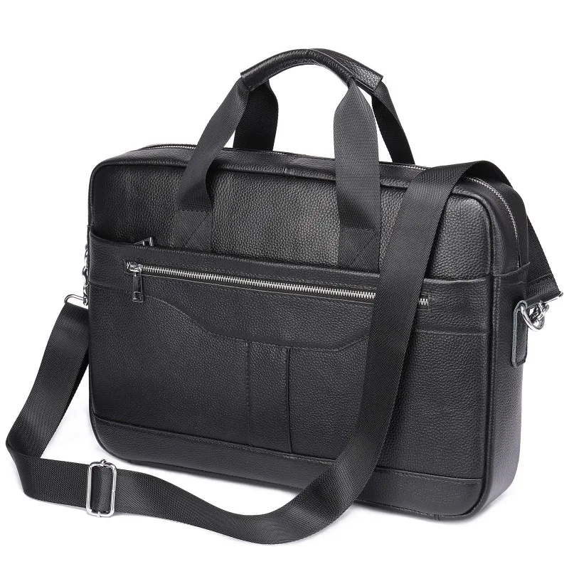 maletin-xzan-bolsos-de-hombro-tipo-mensajero-bolso-para-ordenador-portatil-de-156-pulgadas-de-cuero-autentico-para-hombre-maletin-para-hombre-bolso-de-mano-para-oficina-y-negocios