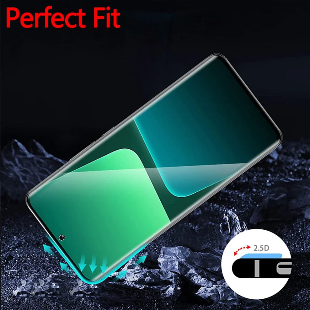 2+2, hydrogel film + camera film for mi 13t pro screen protector mi13t xiaomi 13 lite soft film mi 13 lite 5g xiaomi 13 t pro