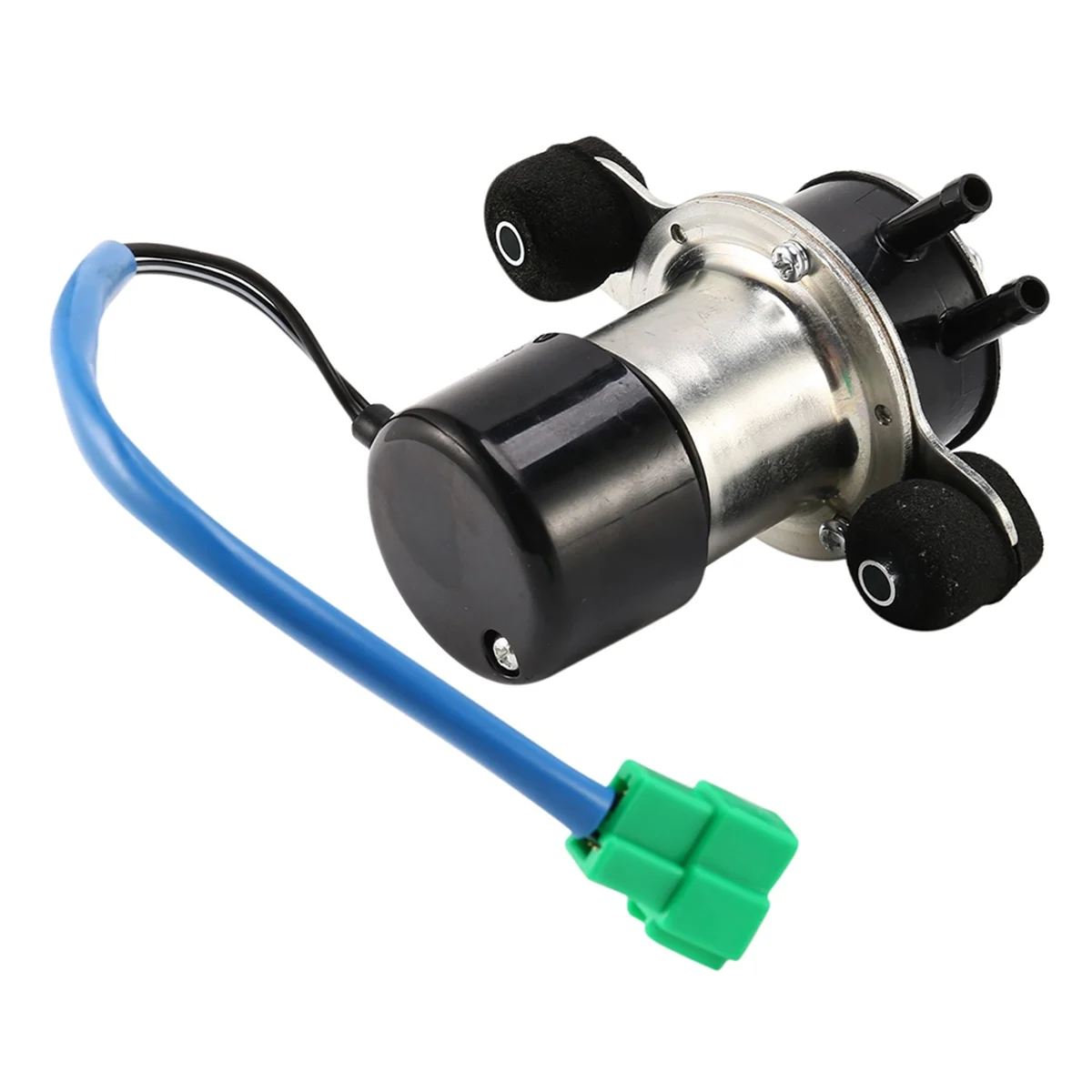 12V Electric Low Pressure Fuel Pump for Suzuki Super Carry DB51T DD51T DC51T DA51T Mitsubishi 15100-85501 15100-79100