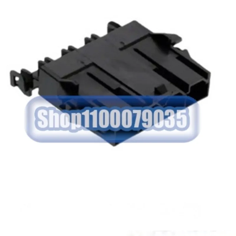 

10pcs/lot 42818-0412 67298-3090 90160-0126 9185106813 929505-6 936777-2 CD4047BE