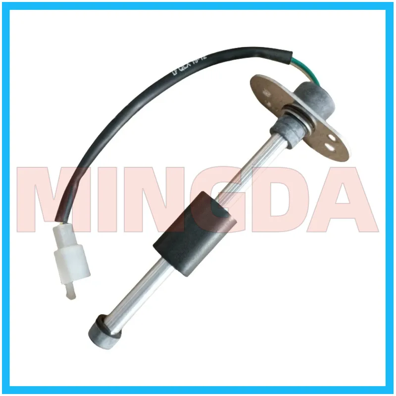 

Gasoline Tank Sensor / Fuel Level Sensor for Lifan Lf200-3b/kpm200