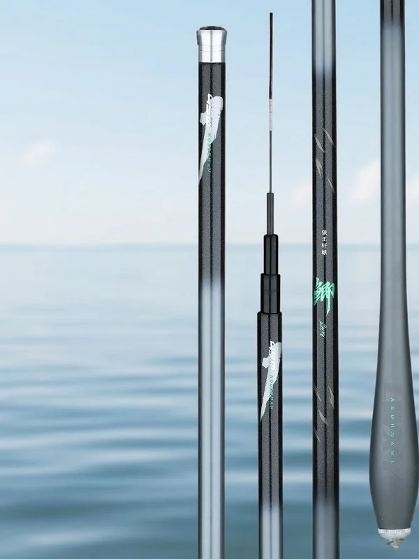 ultra-fine-long-section-carp-fishing-rod-new-beginners-entry-level-lightweight-hard-handheld-taiwan-fishing-rod-for-freshwater