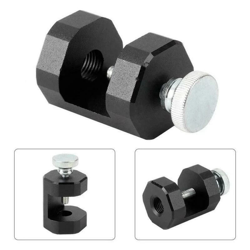 Universal Engine Spark Plug Gap Tool Gapper Gapping Sparkplug Caliper 10mm 12mm 14mm