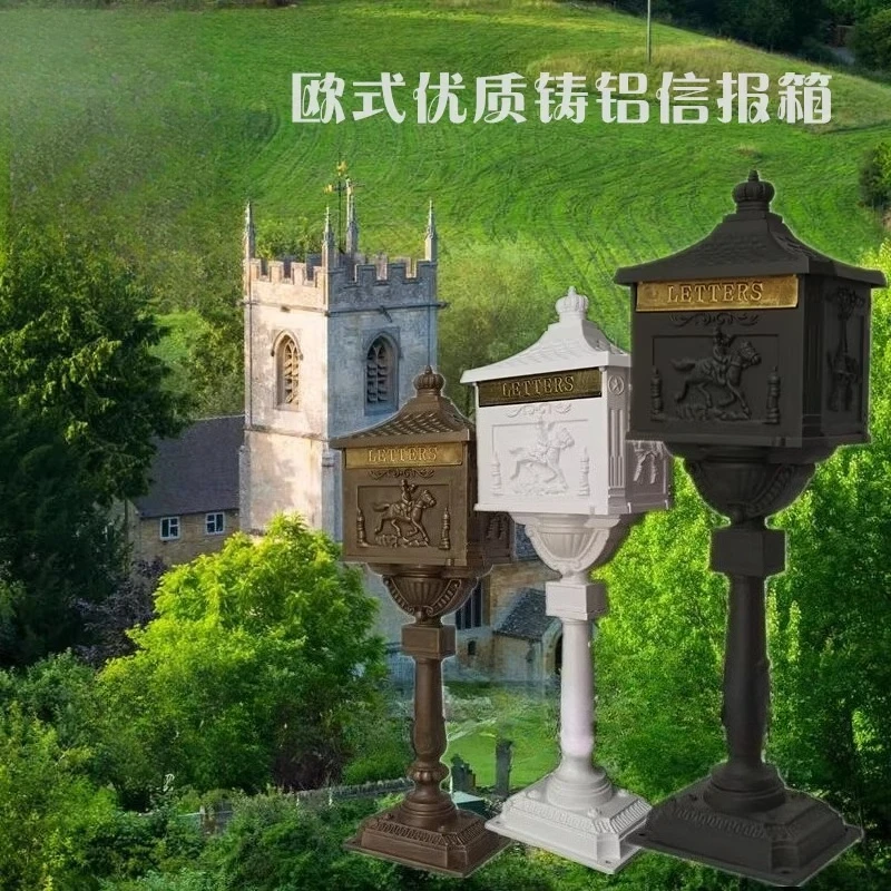 صندوق رسائل بريد بتصميم رانجلر العتيق، صناديق بريد صندوق بريد، صناديق بريد إبداعية