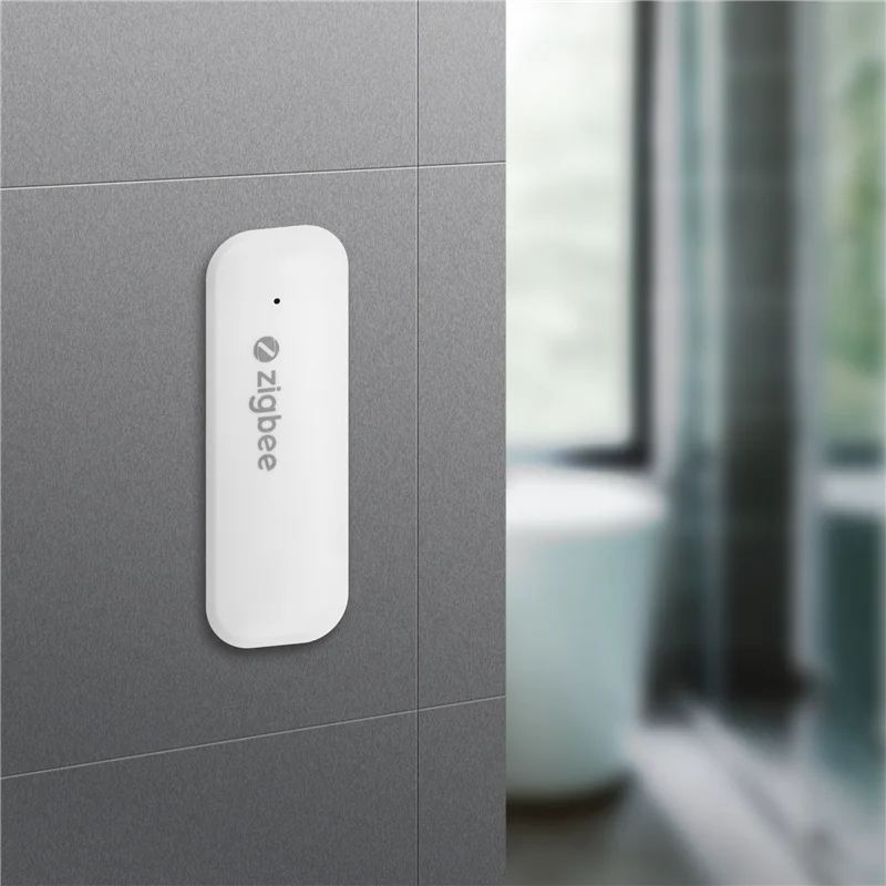 

B68C умный датчик двери, окна, сигнализация Mini Zigbee, беспроводная сигнализация для Xiaomi Mijia Mi Home Homekit