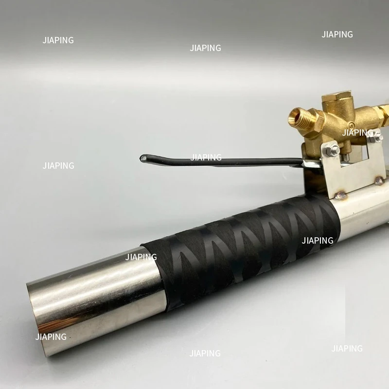 Suitable for Spray Steam Suction Pickpocket For Carpet Cleaning Machine Sofa Cleaning Machine Cleaner Machine Replacement