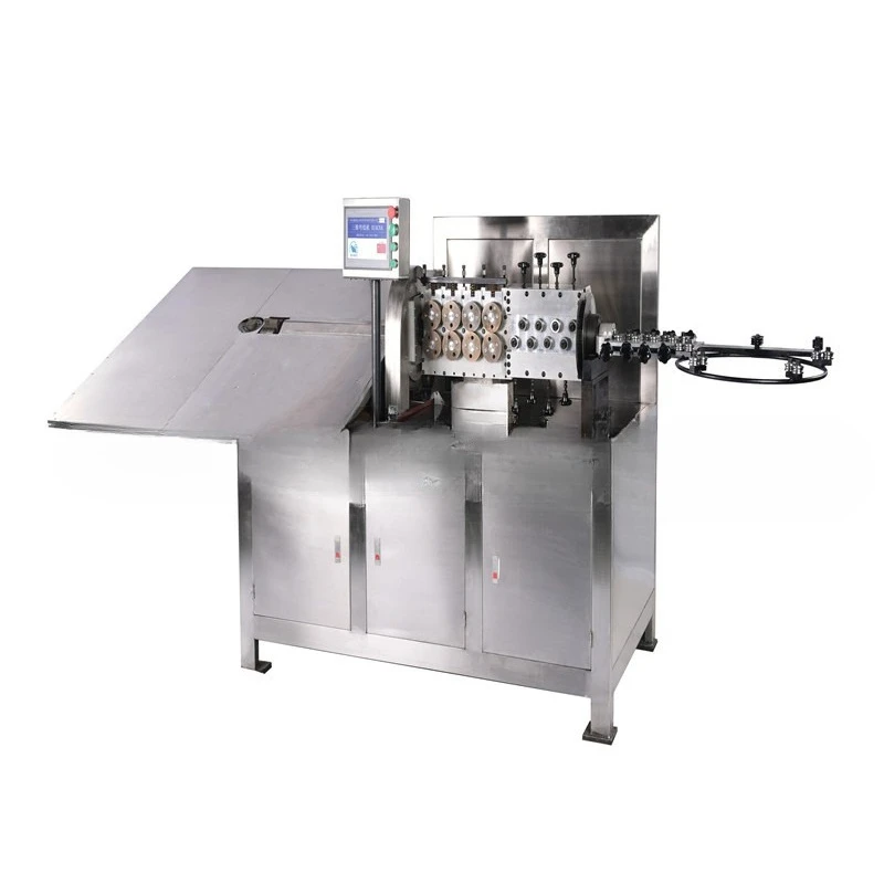 

Stainless steel, washstand, automatic numerical control bending machine