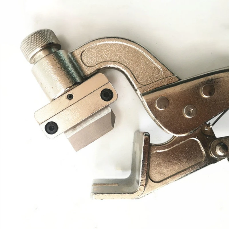 Wire Crimping Tool Suitable for High-altitude Operations Anti-Corrosion Dropshipping