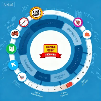 

3 шт., набор шестерен для двигателя Ebike для AKM 95RX 40T 18T, нейлоновые белые запасные части с зубьями, подходят для электрических велосипедных двигателей