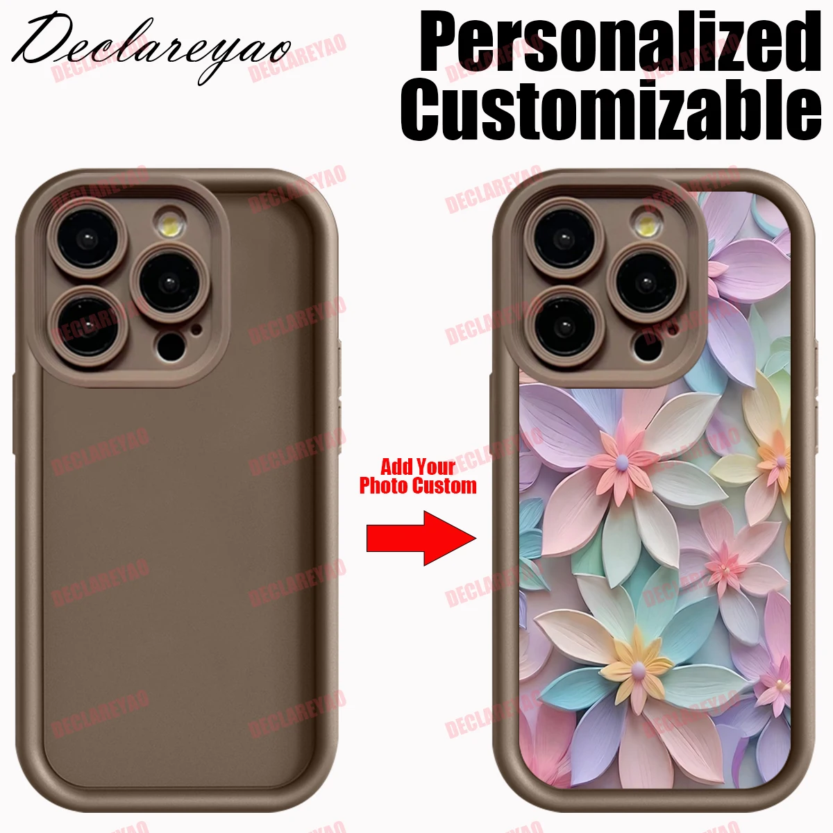 Personalized Custom… - image