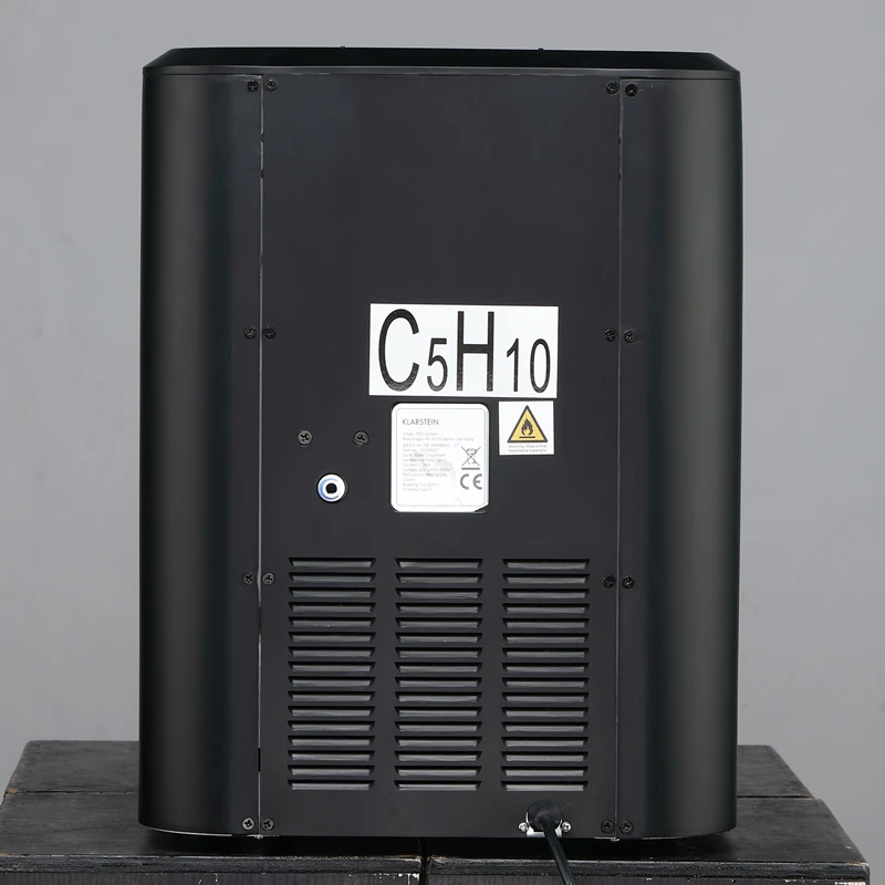 

2026 sell Electric Household Desktop Self-Cleaning Ice Maker with Water Dispenser for Cold Drinks