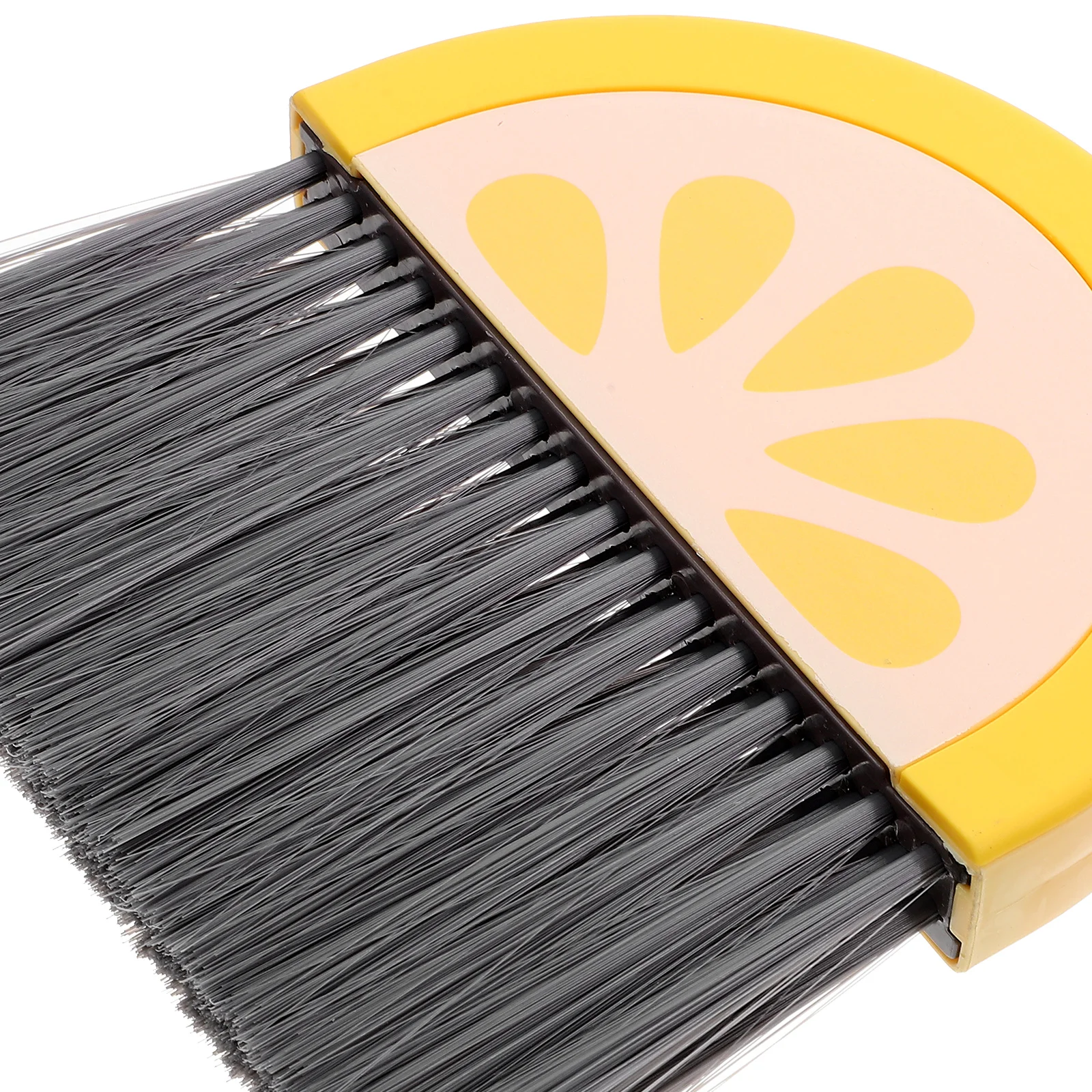 

Kids Broom Dustpan Set Small Cleaning Tools For Children Housekeeping Helper Plastic Household Portable Kitchen Cleaning Tool