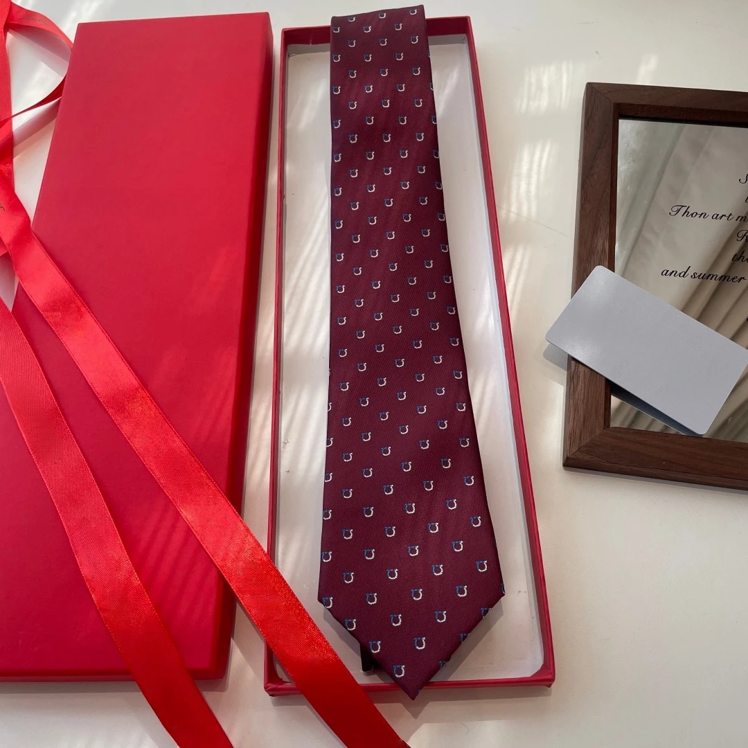 

Шелковые галстуки ручной работы из 100% высококачественного твила класса люкс для мужчин: мягкие, приятные для кожи, в стиле F, деловые, формальные, бабочки, праздничные подарки