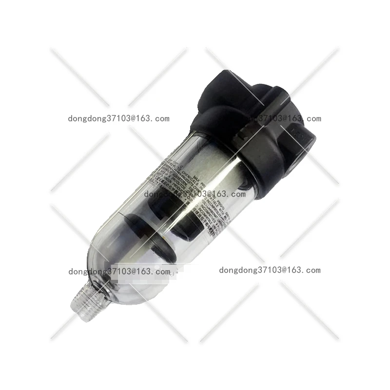 F39-200-M0TA Filter…