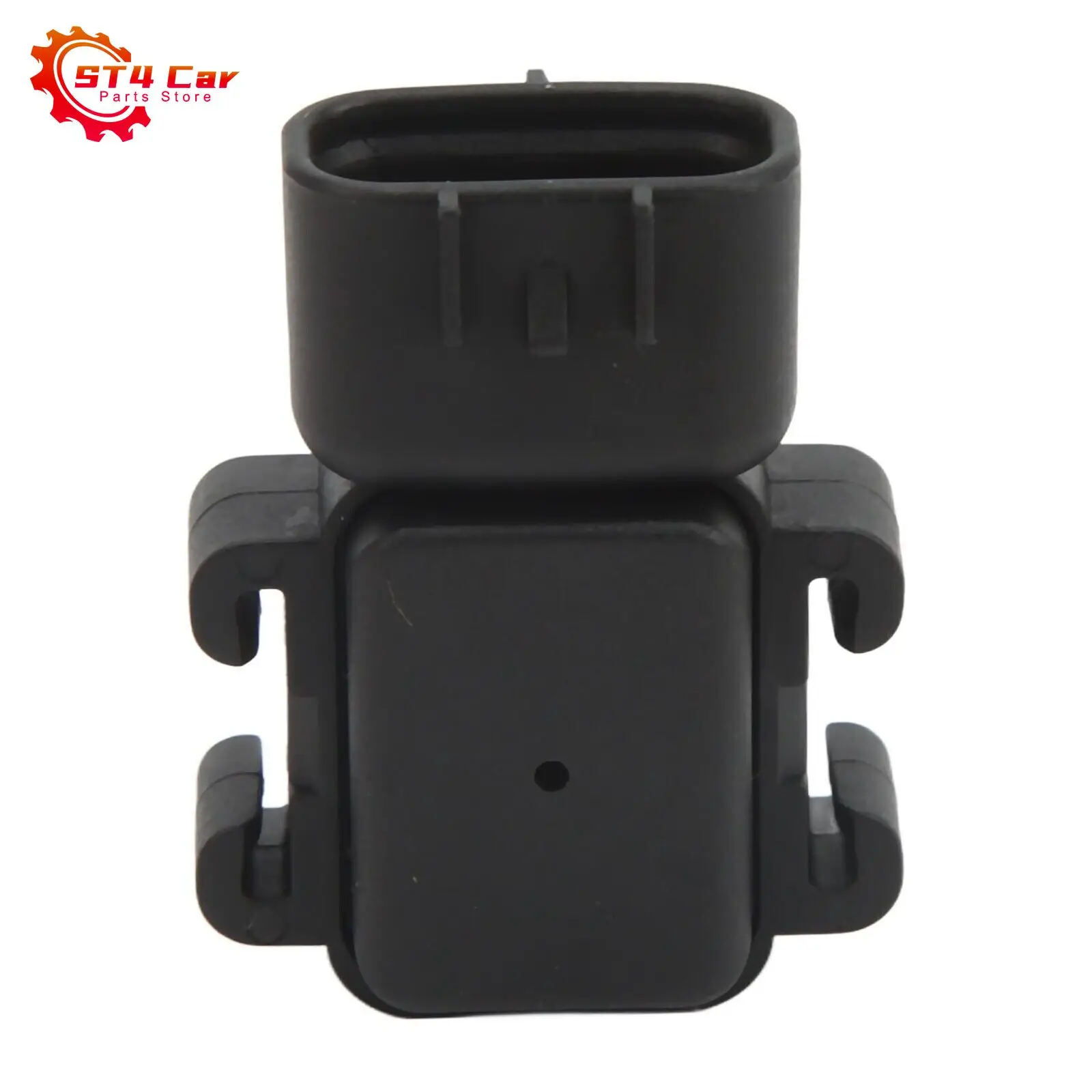 89420-06040 KARTE Verteilerdrucksensor für Toyota Camry 1997 2001, Solara 1998–2002