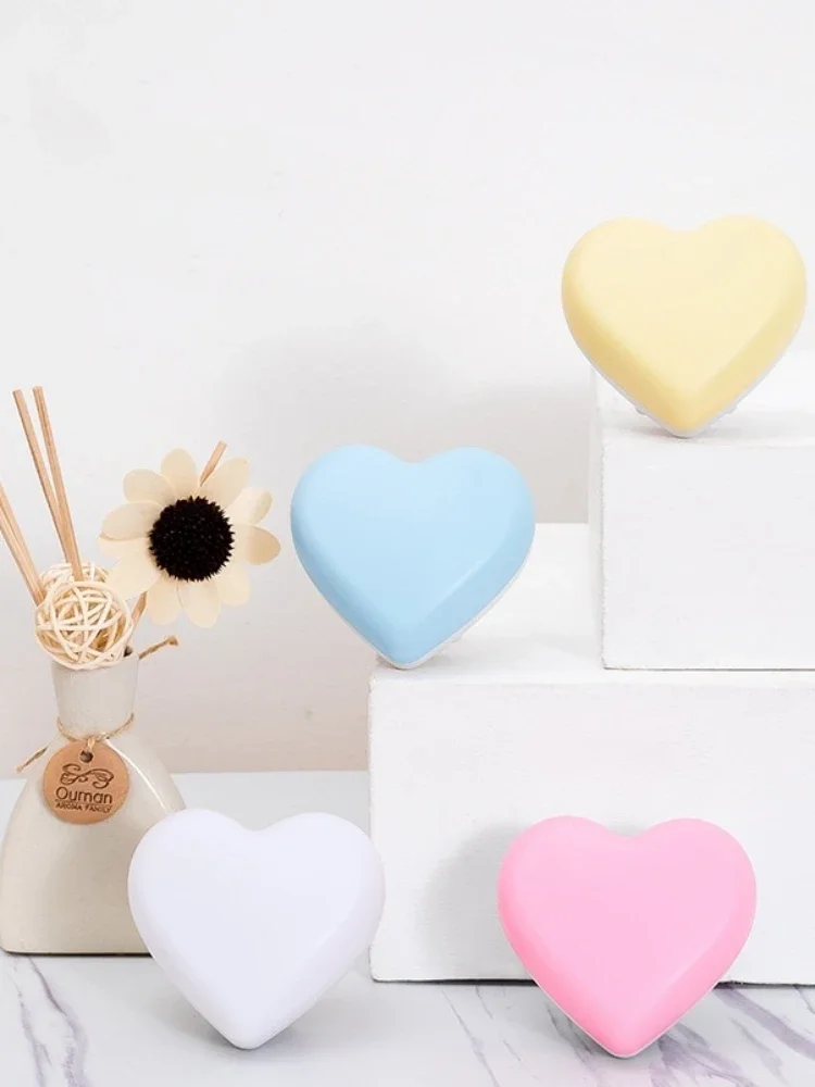 LED veilleuse capteur contrôle lampe de nuit économie d'énergie LED capteur lampe prise américaine veilleuse pour enfants enfants chambre escaliers