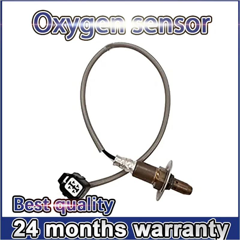 WD Oxygen Sensor Lambda Sensor AIR FUEL RATIO SENSOR for Subaru LEGACY OUTBACK 22641AA540 22641-AA540 DOX-0366 2.5 3.5 2010-2012