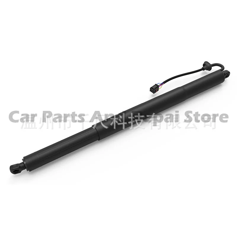 Electric Trunk Lift Support Rod for Audi Q5L China Version OE 80A827851N 80A827851M