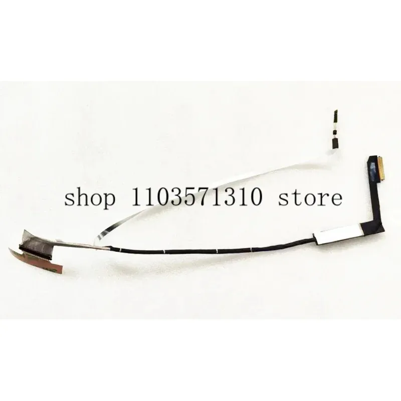 

Новый для ACER DD0ZGRLC011 DD0ZGRLC001 DD0ZGRLC012 светодиодный ЖК-кабель lvds zm