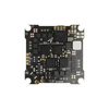 MEPS-CONTROLADOR DE VUELO F411 15A 1S AIO, Motor de enchufe directo BEC Blheli_32 OSD para microdrones FPV 3