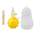 Light Yellow