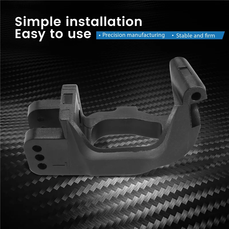 

DELAM-2 шт. C Hub Carrier Base C 8517 для ZD Racing DBX-07 DBX07 EX-07 EX07 1/7 Обновление радиоуправляемого автомобиля Запчасти Запасные аксессуары