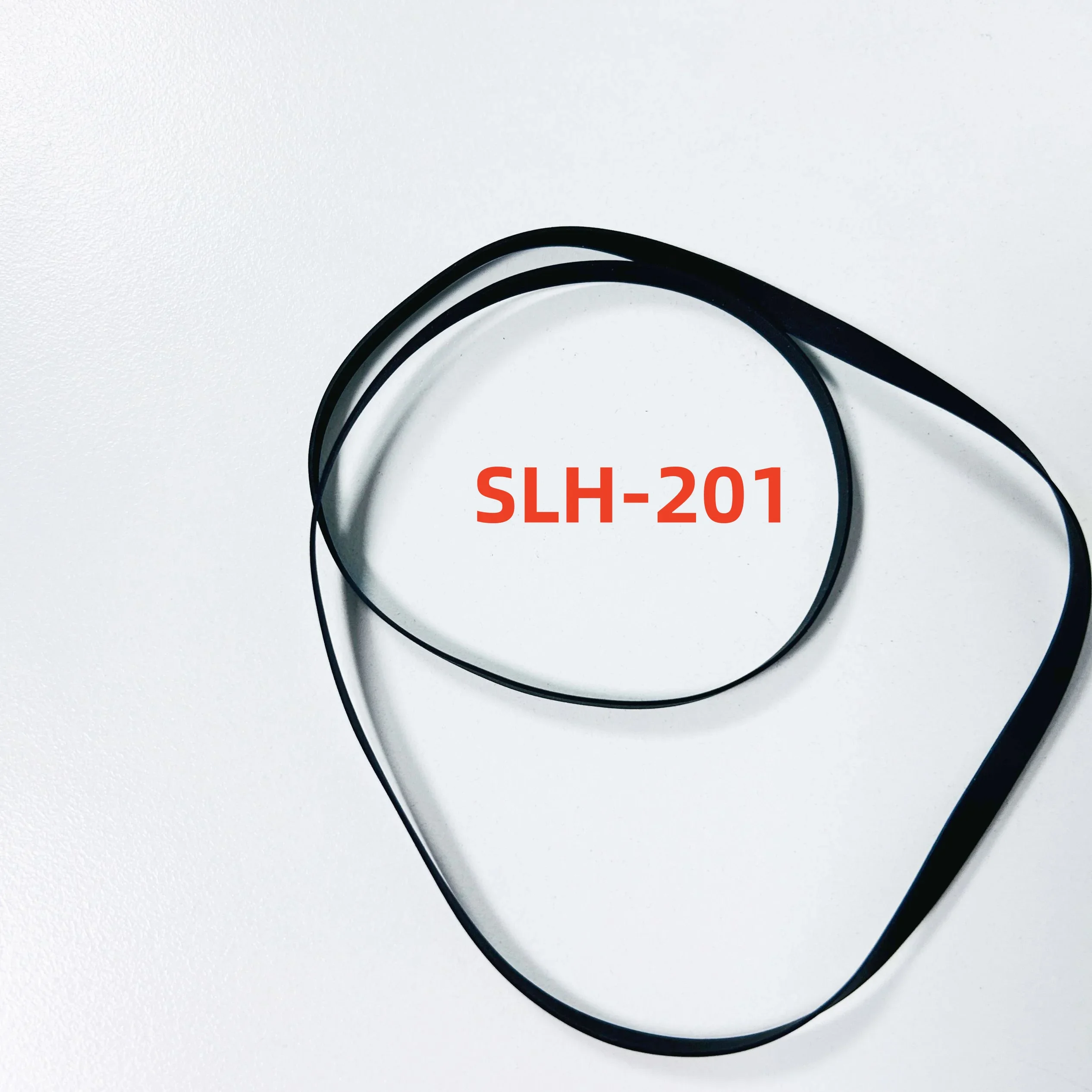 uma-correia-de-transmissao-de-plataforma-giratoria-para-tenva-slh-201