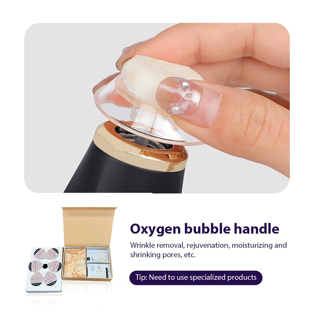 co2-oxygen-bubble-pen-co2-gel-facial-skin-care-device-facial-spa-for-skin-rejuvenation-skin-whitening-wrinkle-removal