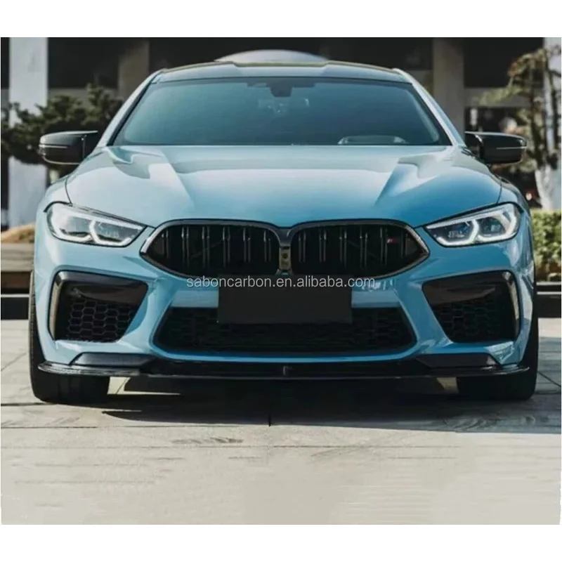 High Quality 19-22 …