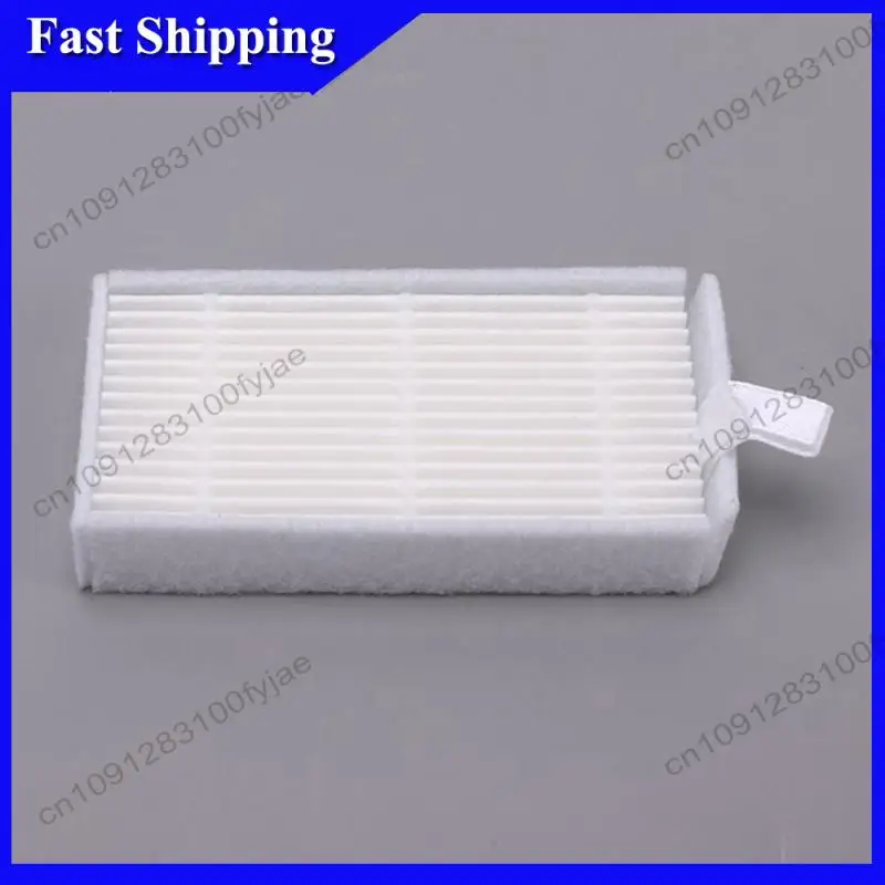 -X07A 6PCS Sponge H…