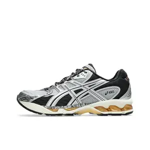 Asics aliexpress online