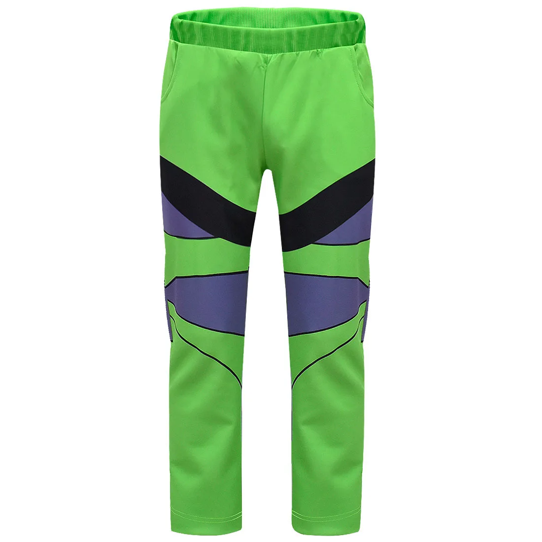 2024 Hoodies Buzz Lightyear cos Costumes Kids Halloween Costume Child\'s Sweater Buzz Lightyear Anime Cosplay Fancy Dress Boys