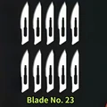 No. 23