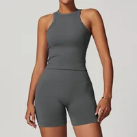 Dark gray Set 1