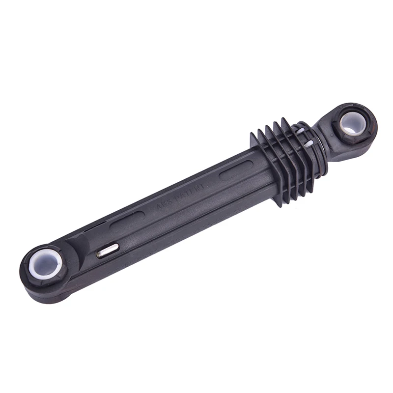 New Washer Front Load Part Plastic Shell Shock Absorber For  Washing Machine