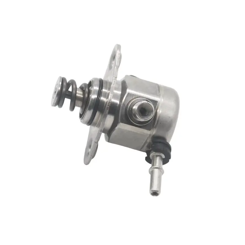 For Kia K5 Sorento Hybrid 2021-2024 Fuel Pump High Pressure 35326-2M417 353262M417 323-10454