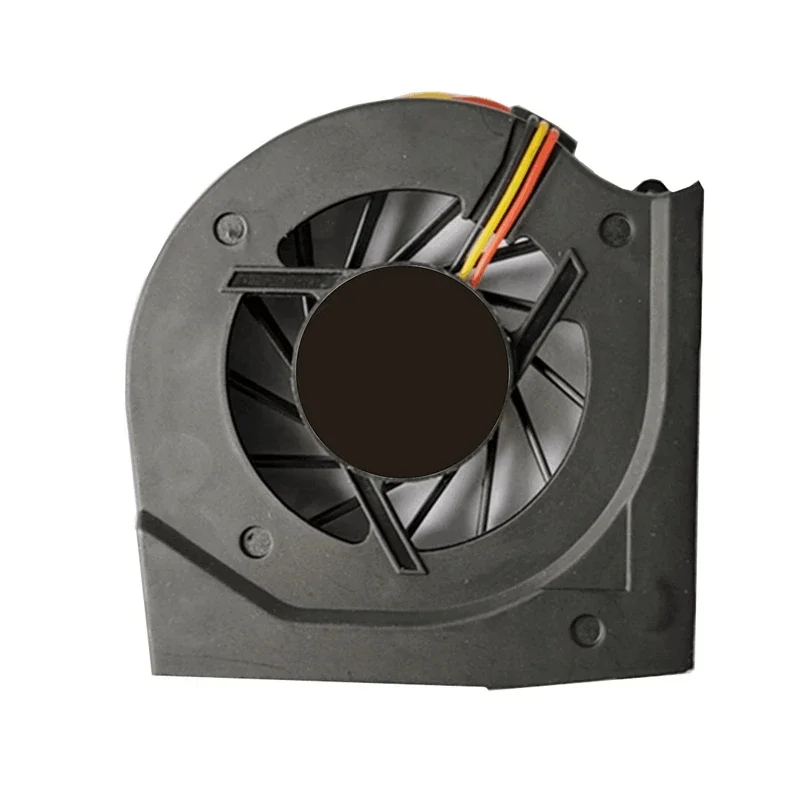 Laptop CPU Cooling Cooler fan For Sony VGN-CR CR11 CR13 CR15 CR21 CR23 CR31 CR33 CR23 CR392 PCG-5G2T PCG-5K2T PCG-5K1T PCG-5KFP