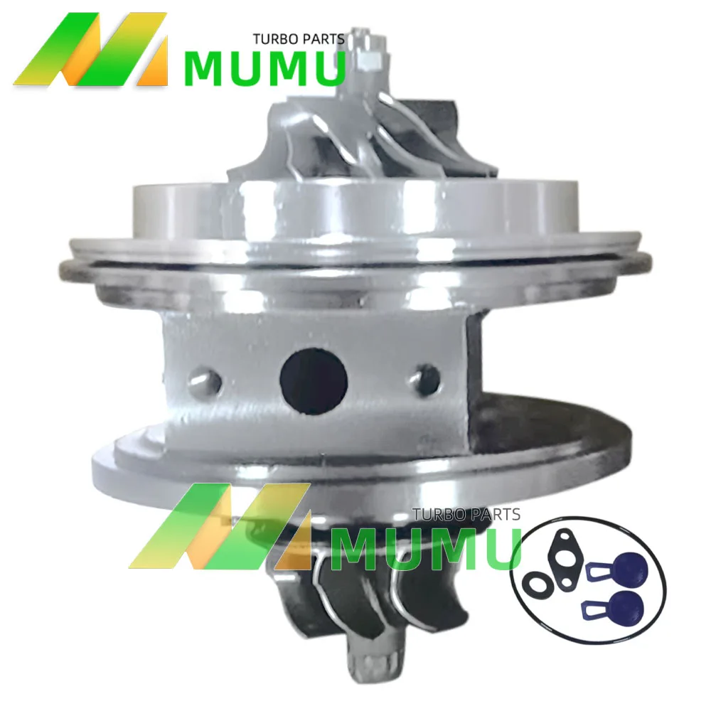 

Turbo Cartridge Core For NISSAN Caravan NV350 2.5 dCi BV40 14411-3XN3D 144113XN3D 172-06090 17328014BN 53039700719 53039800505