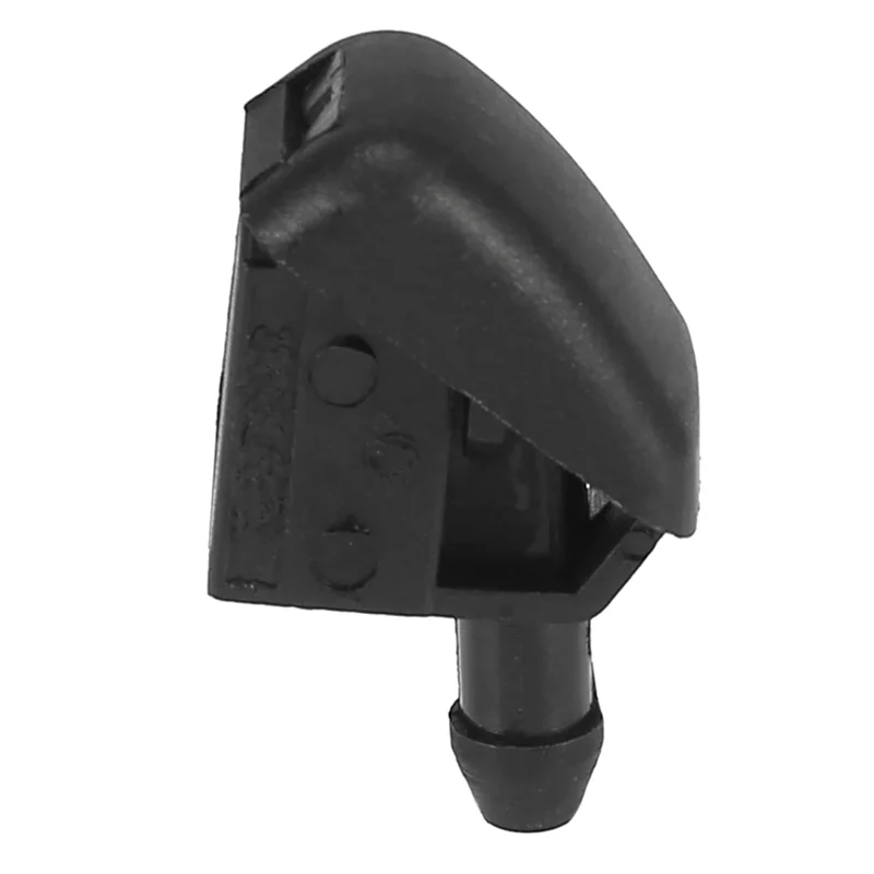 Stable-New Windshie… - image