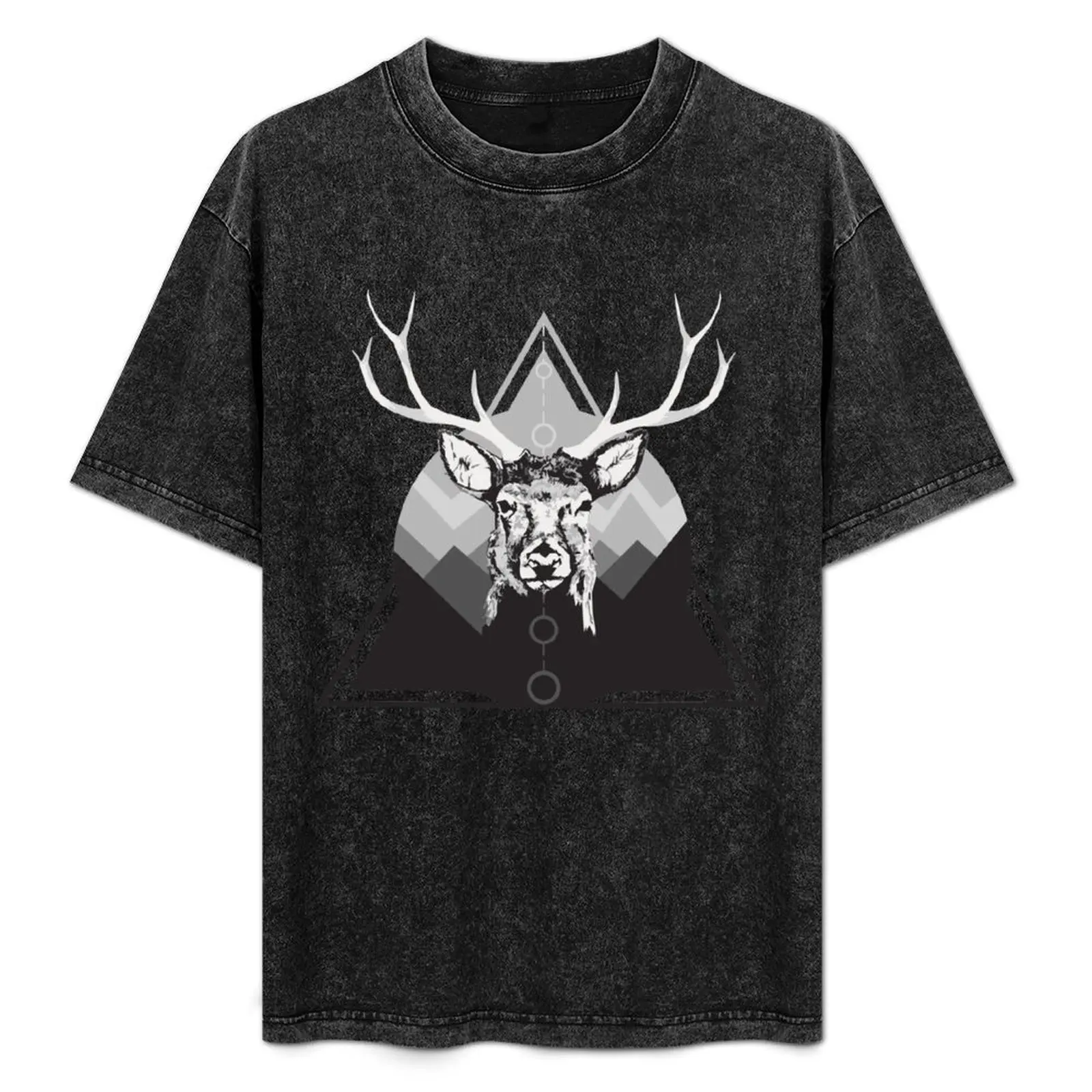 

Modern spell T-Shirt man t shirts graphic cotton t shirt pack t shirts for man cotton soft shirts for man cotton T-Shirt