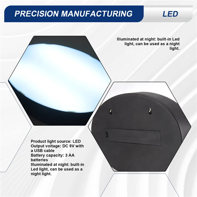 

A43T светодиодный почерк с рукописным вводом, световой короб, речевой пузырь, доска для письма, добавьте 1, ручка для дня рождения, свадьбы