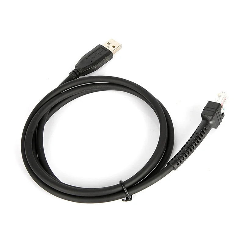 USB Programming Cable For Motorola DM1400 DM1600 DM2400 DM2600 DEM300 DEM400 Car Radio-A25R