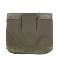 TC0251-RG