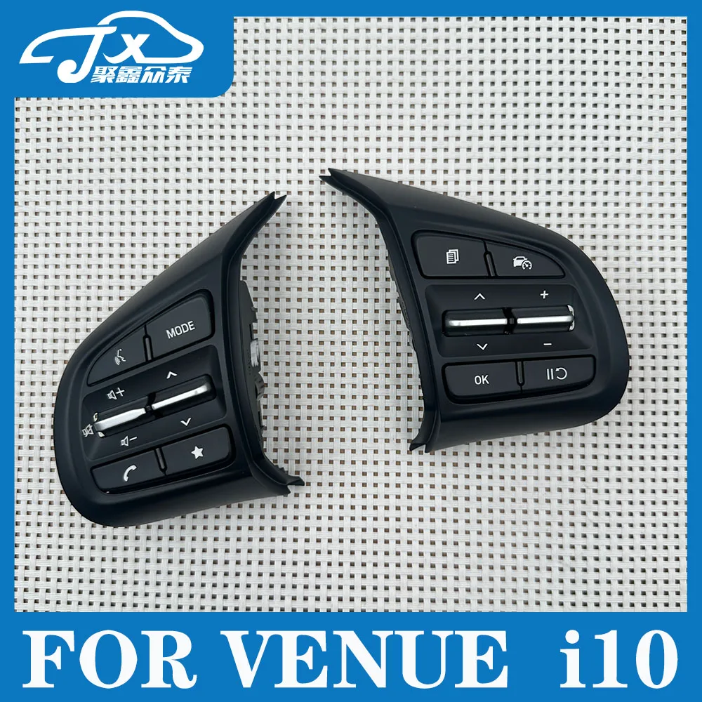 For Hyundai Venue G…