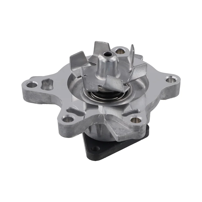 

A42M-Насос охлаждающей воды двигателя 16100-29157-83 16100-29156 для Toyota Corolla Yaris Prius 99-13 1610029155