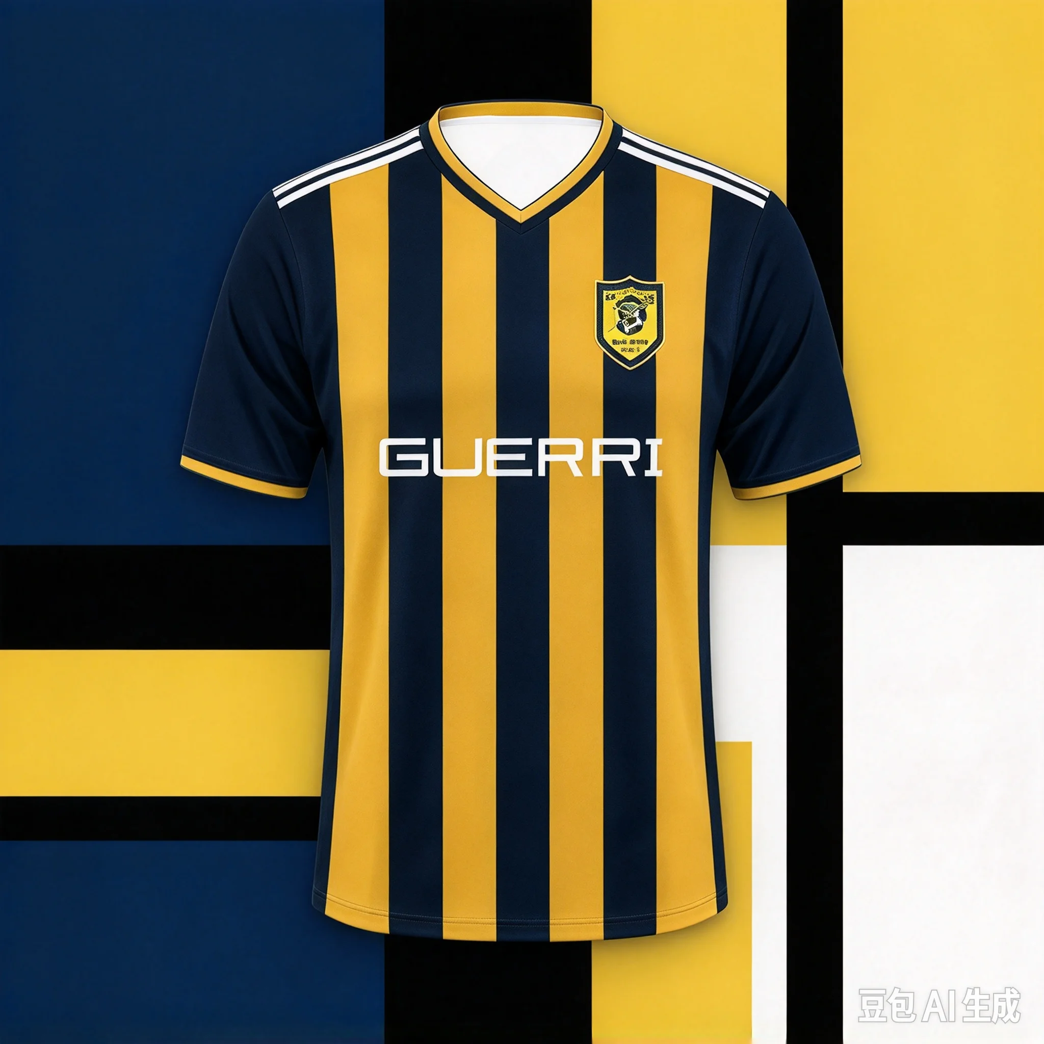 2027-2026 New Italian Juventus Tabia Football Shirt 3D Printed Quick Drying Sports Men's T-shirt