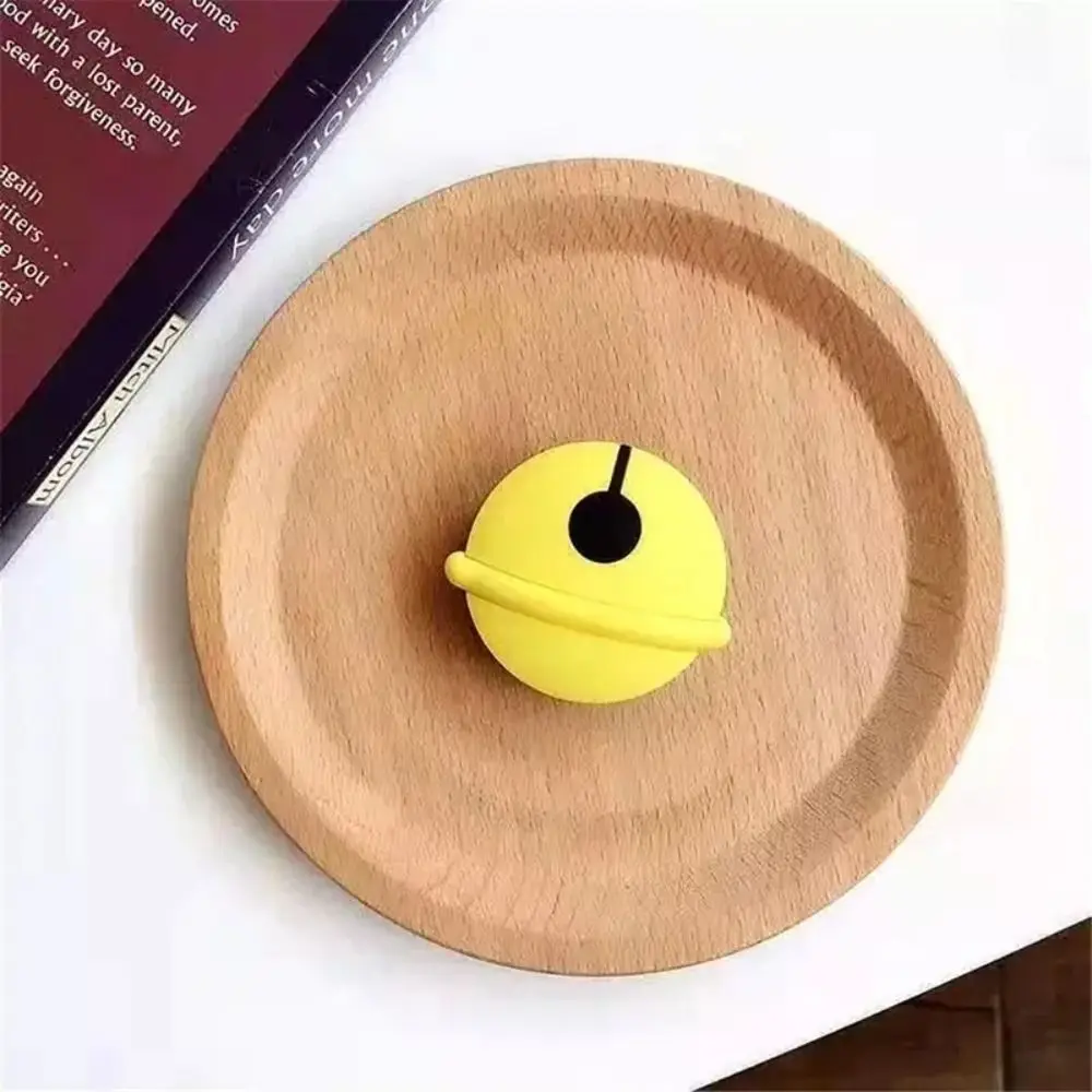 

Новый держатель для мобильного телефона из АБС-пластика, универсальные аксессуары для телефонов с героями мультфильмов, складная подставка для телефона