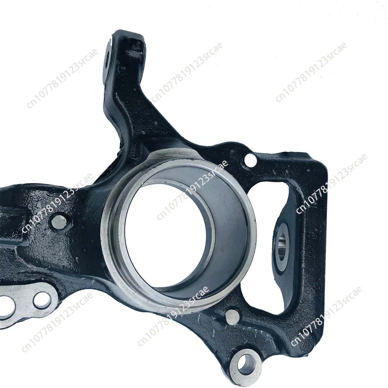 

Комплект шарниров ступицы UC3B-33-03XB UC3B-33-02XB для Mazda 50